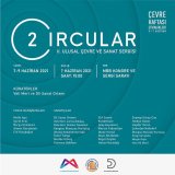 EKOLOJİK YIKIMLA MÜCADELE HAFTASI ETKİNLİKLERİ