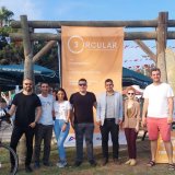 53679_14_07_49.jpg