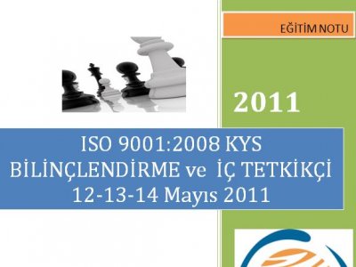 RİSK DEĞERLENDİME VE KAZA ARAŞTIRMA