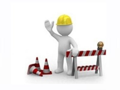NAMIK KEMAL ÜNİVERSİTESİ ÇEVRE MÜHENDİSLİĞİ BÖLÜMÜ ÖĞRENCİLERİ İÇİN SEMİNER 