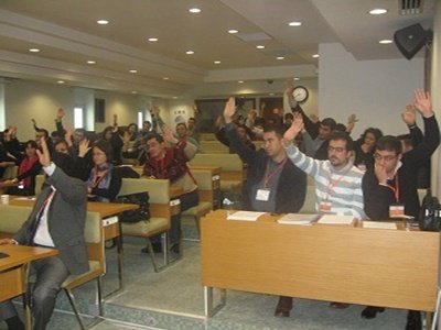 44583_17_20_12.jpg