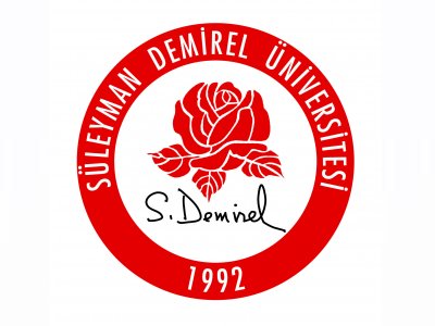 SÜLEYMAN DEMİREL ÜNİVERSİTESİ ÇEVRE MÜHENDİSLİĞİ BÖLÜMÜ İLE BULUŞUYORUZ!