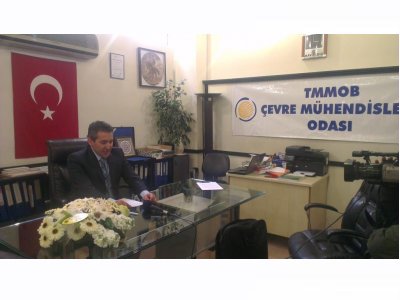 22 MART DÜNYA SU GÜNÜ