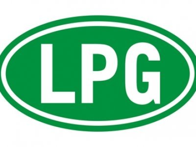 LPG OTOGAZ İSTASYONLARINDASORUMLU MÜDÜR EĞİTİMİ