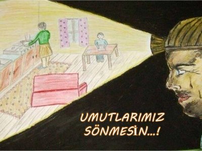 TÜM TÜRKİYENİN BAŞISAĞOLSUN!!