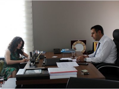 PLANA GÖRE PROJE DEĞİL PROJEYE GÖRE PLAN
