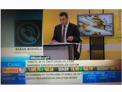 TASLAK, ÇOK BAŞLILIKTAN KURTARMIYOR