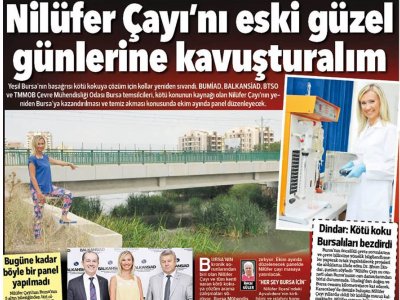 YENİ BASIN AÇIKLAMASI EKLENDİ