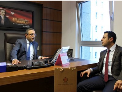 49651_14_27_19.jpg