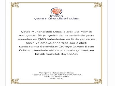 51571_11_10_06.jpg