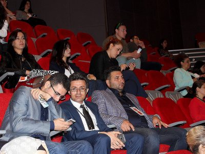  TÜRKİYENİN BİLİMSEL VERİLERE İHTİYACI VAR