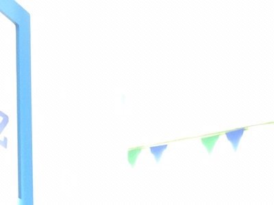 52405_13_30_05.jpg