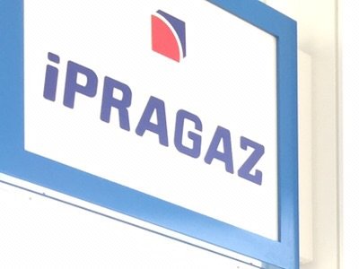 LPG OTOGAZ İSTASYONLARINDA SORUMLU MÜDÜRLÜK EĞİTİMİ 