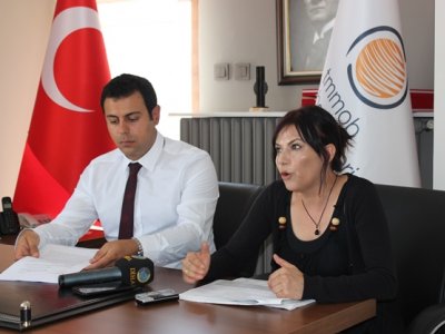 BU KARARA İTİRAZ OLAMAYACAK