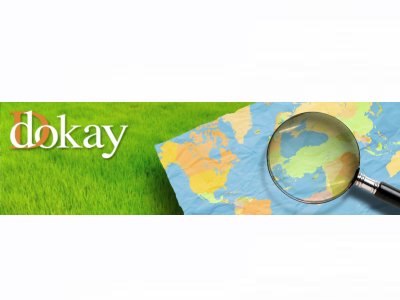 TOPLUM ÇEVRE OLAYLARINA ENDİŞEYLE BAKIYOR