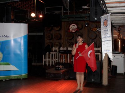 55214_16_53_41.jpg
