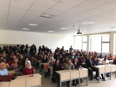 BOZOĞLU VE YİĞİT AİBÜ`DEYDİ