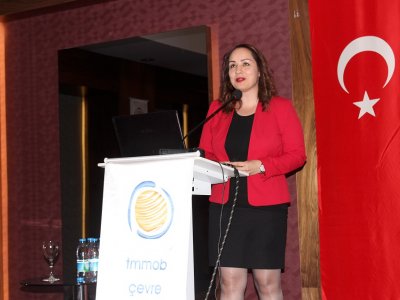 ASBEST SORUNU YOK ŞEFFAFLIK SORUNU VAR