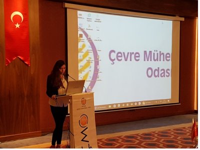 57285_15_08_34.jpg
