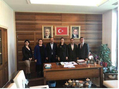 BİLİM DIŞI ÇEVRE GÖREVLİSİ İBARESİ KALDIRILMALIDIR!