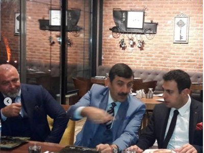 60942_14_13_59.jpg
