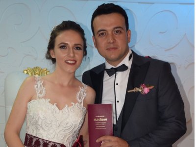 ÇMO KONYA İL TEMSİLCİLİĞİ AYLIK YÖNETİM KURULU TOPLANTIMIZDAN..