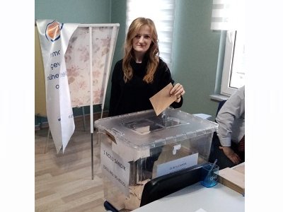 4. OLAĞAN GENEL KURULUMUZU GERÇEKLEŞTİRDİK
