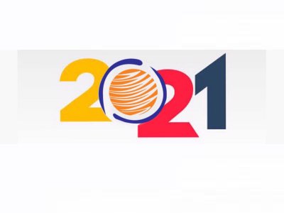 2021 Yılının Yeni Bir Umuda İhtiyacı Var!
