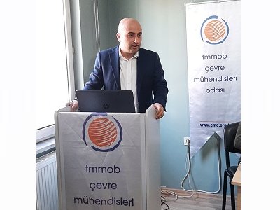 5. OLAĞAN GENEL KURULUMUZU GERÇEKLEŞTİRDİK