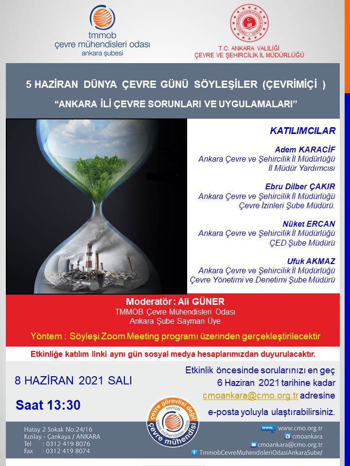 5 HAZİRAN DÜNYA ÇEVRE GÜNÜ 4.jpg