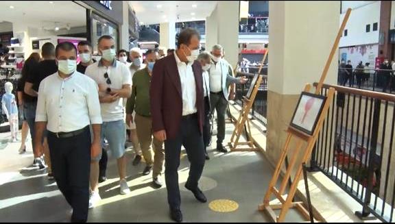 PHOTOKARİKATÜR2.jpg