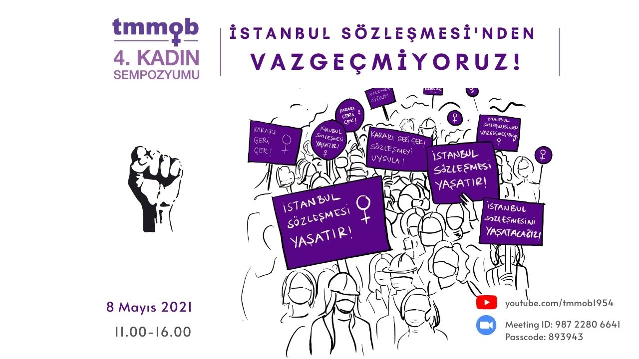 Tmmob 4.Kadın Sempozyumu Afiş 2 (1).jpeg