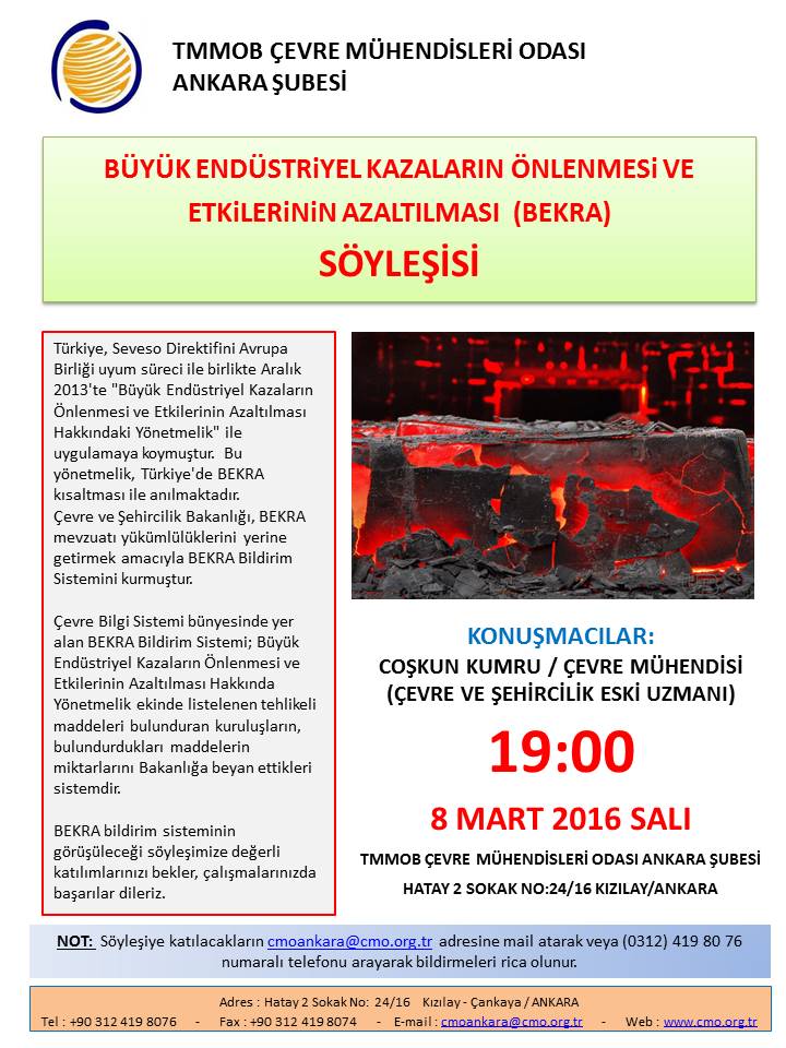 BEKRA AFİŞ.jpg