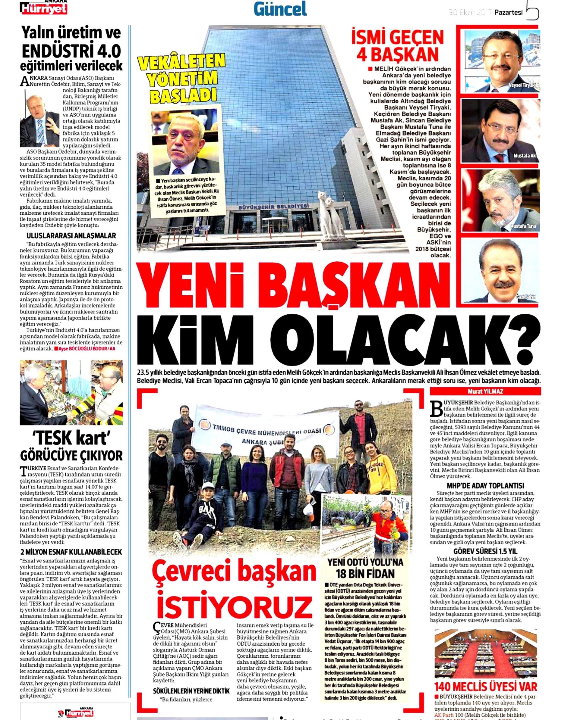 HÜRRİYET