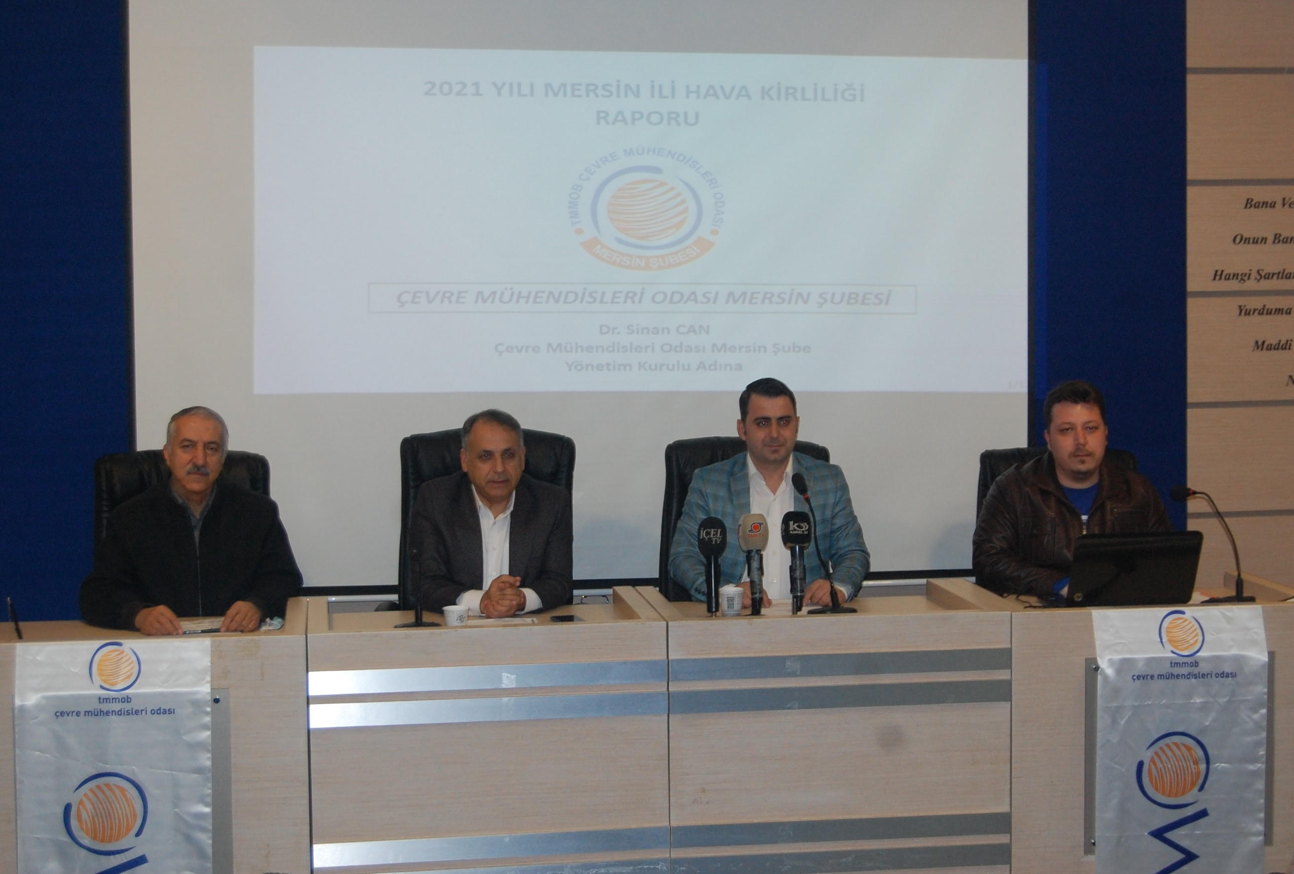 BASIN AÇIKLAMASI25.02.2022  FOTO 3.jpg