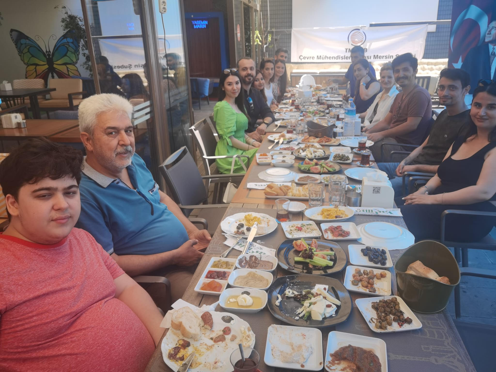 kahvaltı4.jpg