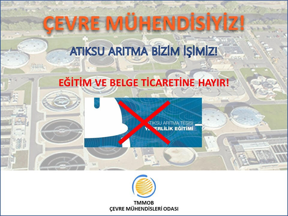 atıksu arıtma basın açıklaması afiş 3.jpg