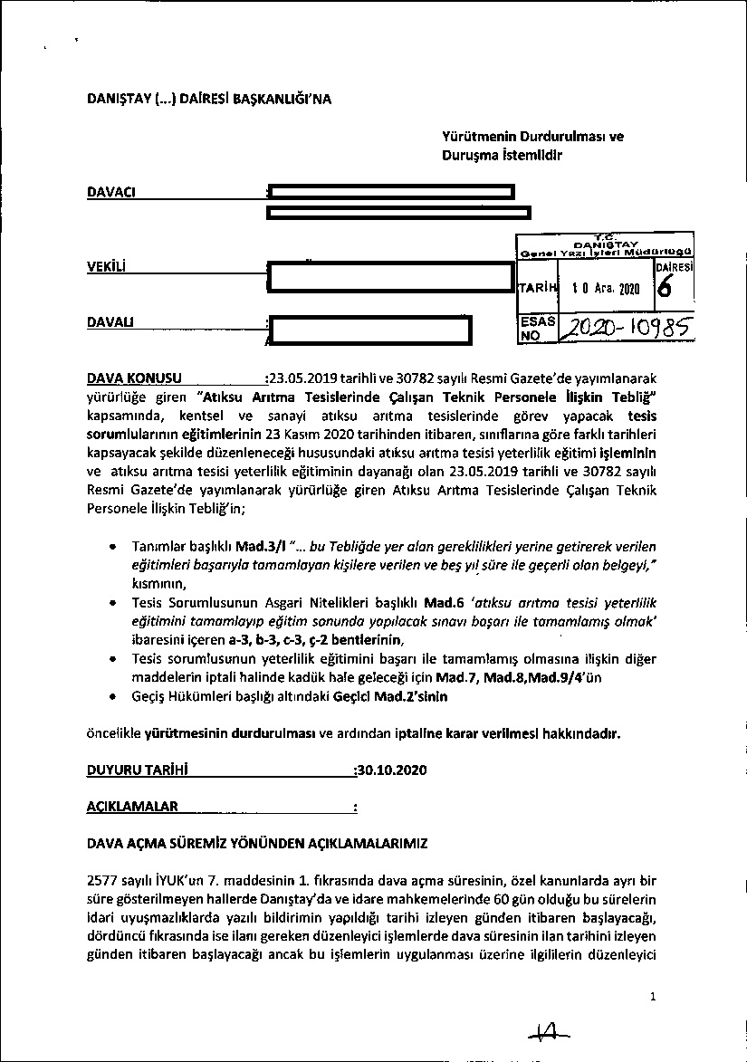 Dava Dilekçesi (3).jpg