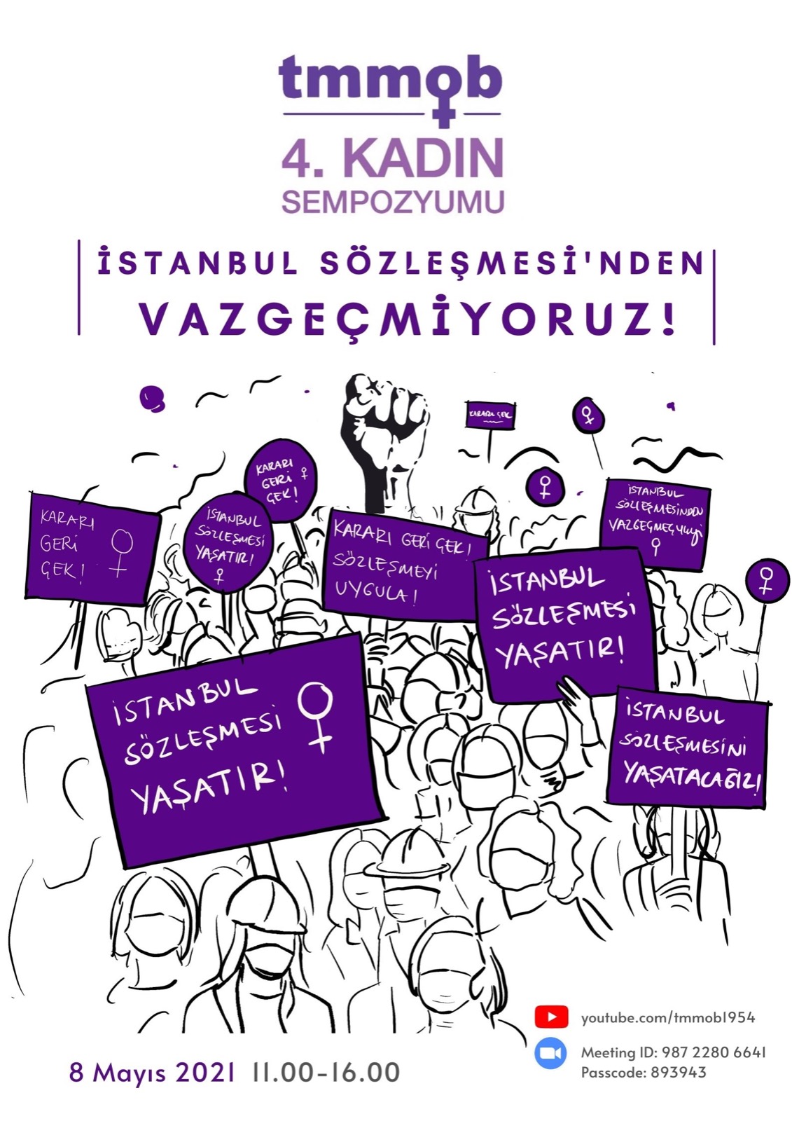 Tmmob 4.Kadın Sempozyumu Afiş.jpeg