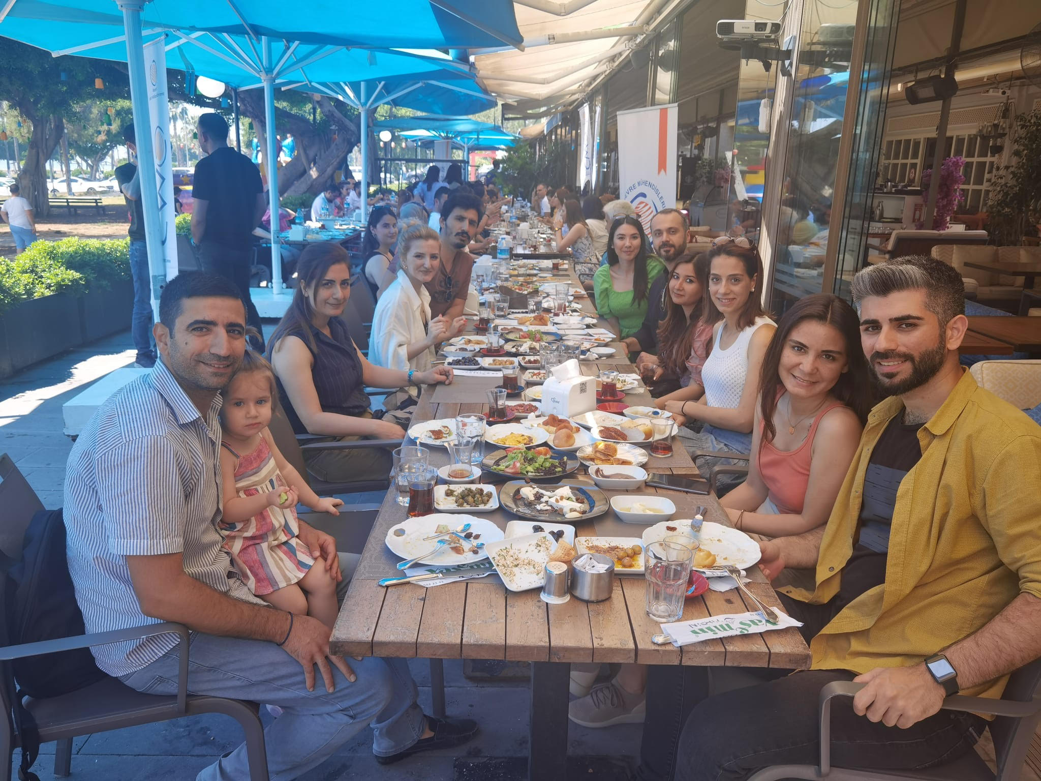 kahvaltı2.jpg
