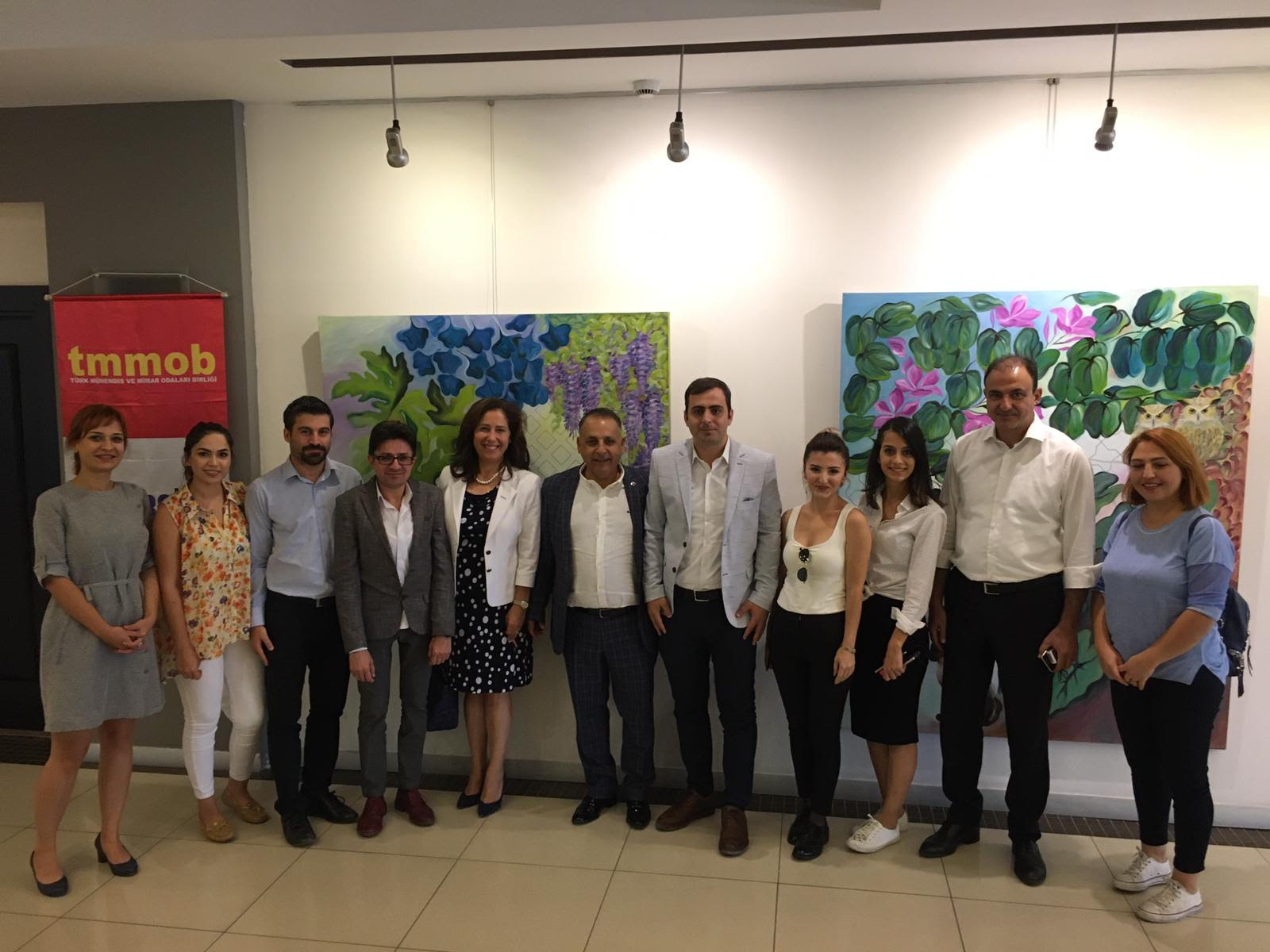 YEREL KURULTAY 2019 -11.jpg