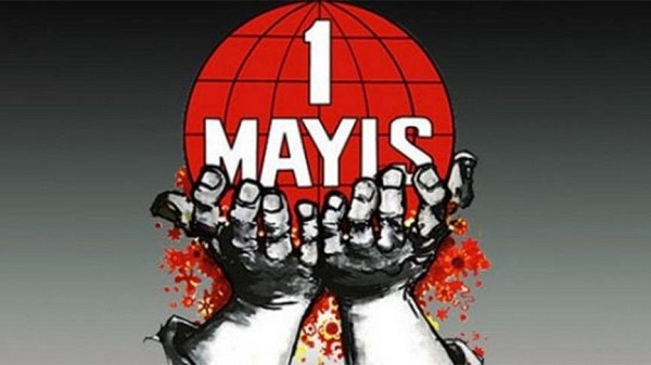 1 mayıs.jpg