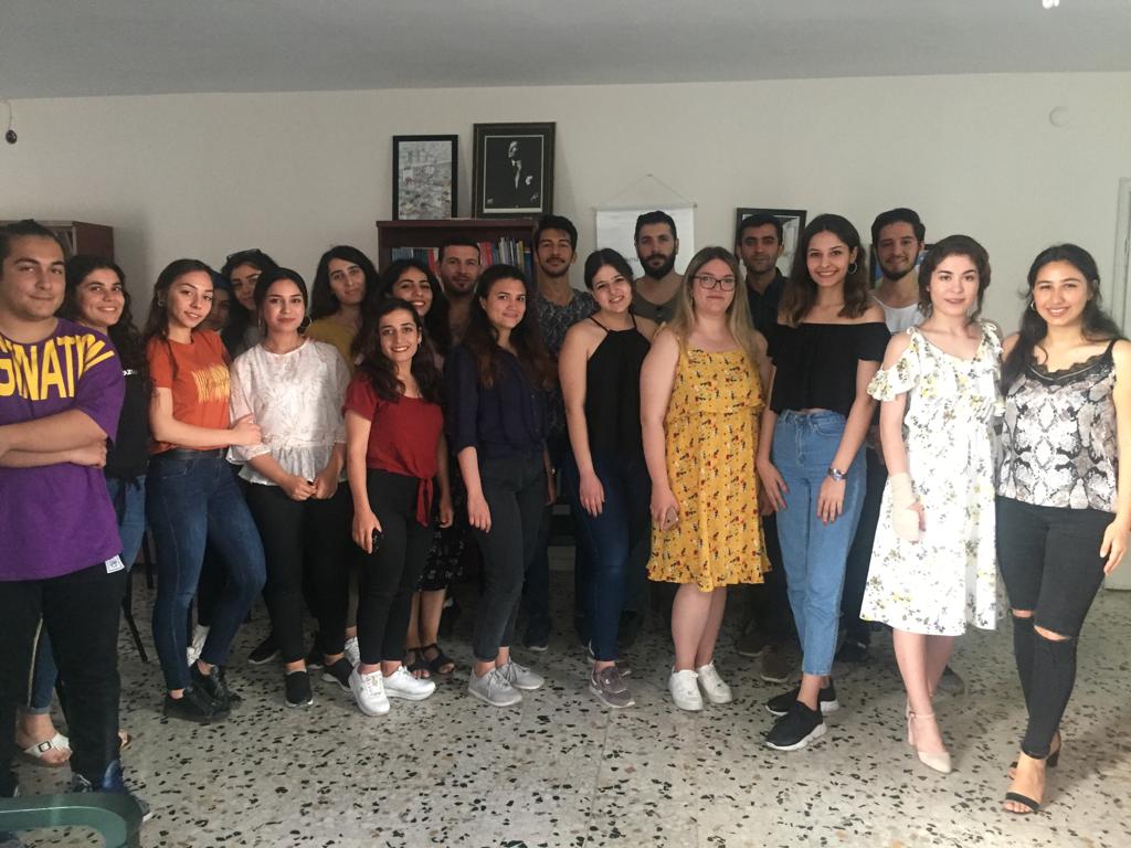 ÖĞRENCİ ETKİNLİĞİ 17 MAYIS 2019 -1.jpg