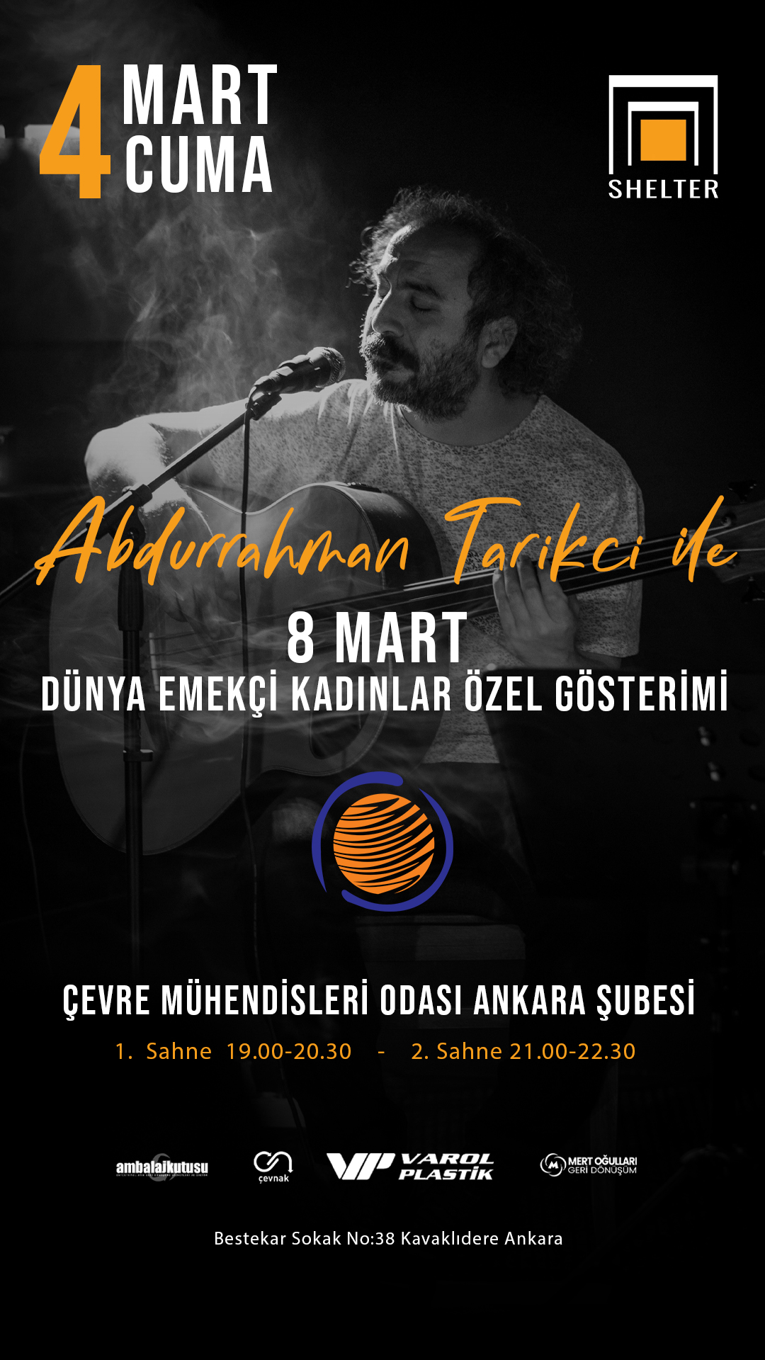 4MART_STORY.jpg