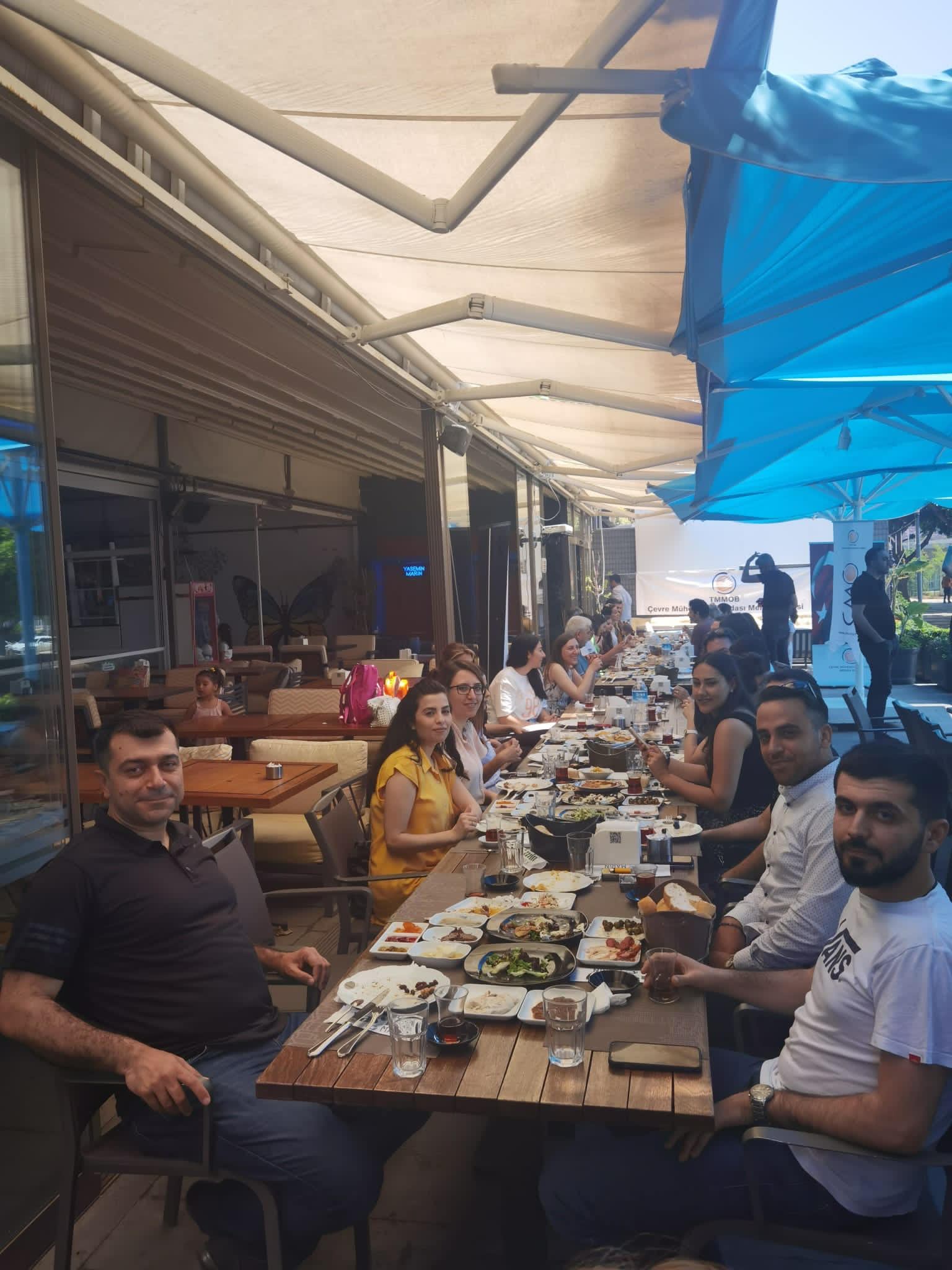kahvaltı5.jpg