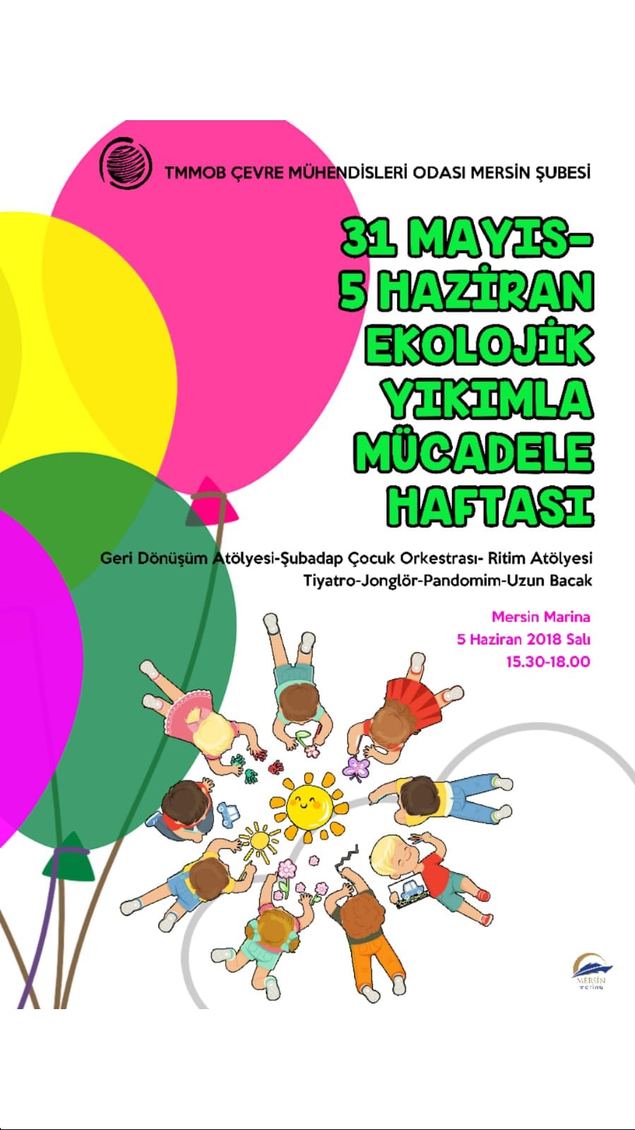 5 HAZİRAN AFİŞ.jpg