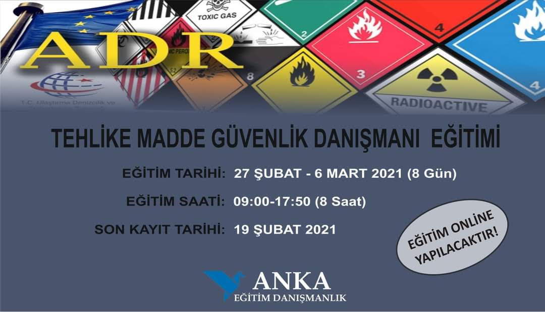 anka afiÅ.jpg