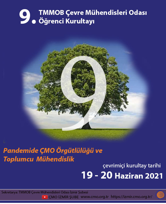 9..jpg