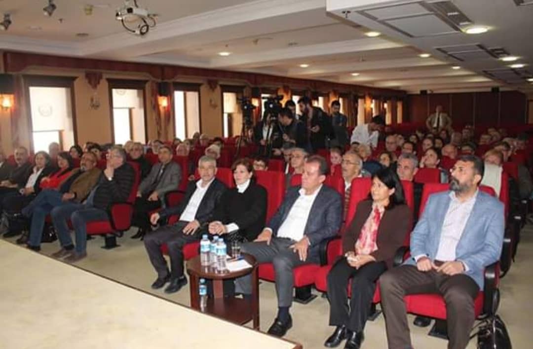 2019 balık çiflikleri toplantı2.jpg