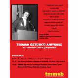 TEOMAN ÖZTÜRK.jpg